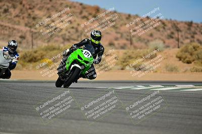 media/Oct-25-2025-2WTD (Sat) [[1e4a1f2fa2]]/B Group/Session 4 (Turns 3 and 4)/